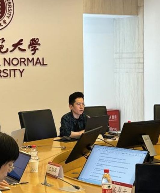 图片12.jpg